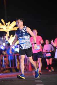 BIB: 
                            <button type="button" onclick="openModal(24392911)" class="btn btn-primary btn-sm float-right btn-popup" data-toggle="modal" data-target=".modal-high-quality">
                        <i class="fas fa-shopping-cart"></i> Add to Cart
                    </button>
                                            <button type="button" onclick="isThisMe(24392911, true)" class="btn btn-success btn-sm float-right btn-popup btn-isme hidden" data-toggle="tooltip" data-placement="bottom" title="นี่คือรูปของคุณใช่ไหม คลิกที่นี่เพื่อเอาเข้าอัลบั้ม">
                        <i class="fas fa-plus"></i> Add to album
                    </button>
                    <button type="button" onclick="isThisMe(24392911, false)" class="btn btn-warning btn-sm float-right btn-popup btn-isnotme hidden">
                        <i class="fas fa-ban"></i> Remove from album
                    </button>